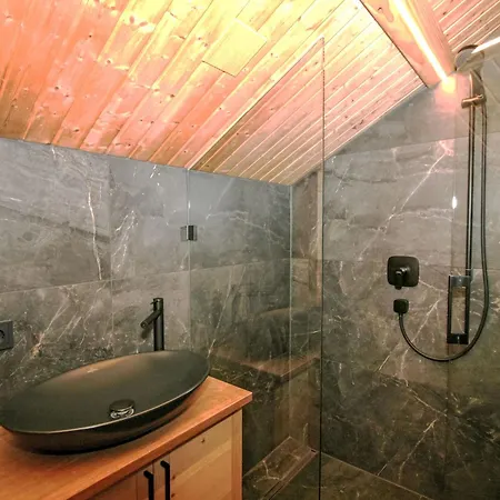 Data-castle - In Out By Interhome Casa vacanze *