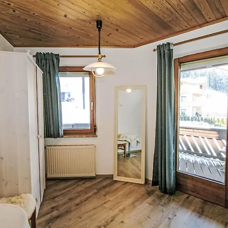 Casa vacanze Data-castle - In Out By Interhome *