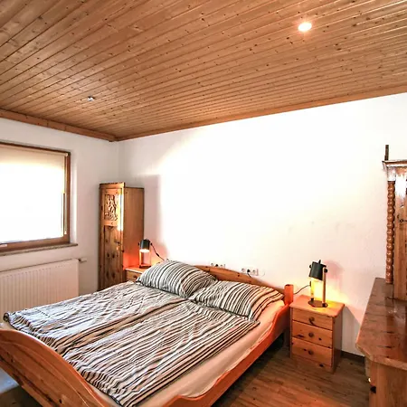 Data-castle - In Out By Interhome Casa vacanze *