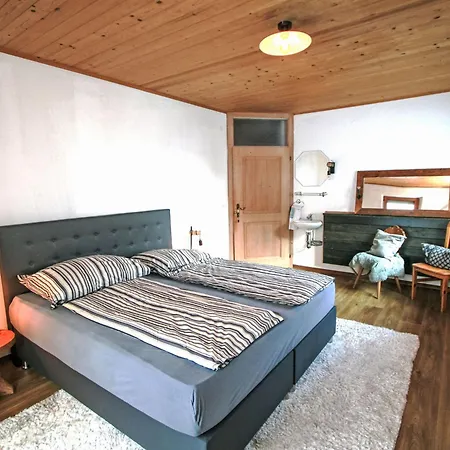 Data-castle - In Out By Interhome Casa vacanze *