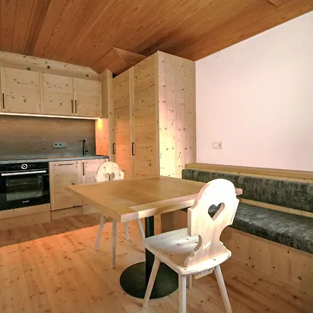 Data-castle - In Out By Interhome Casa vacanze *